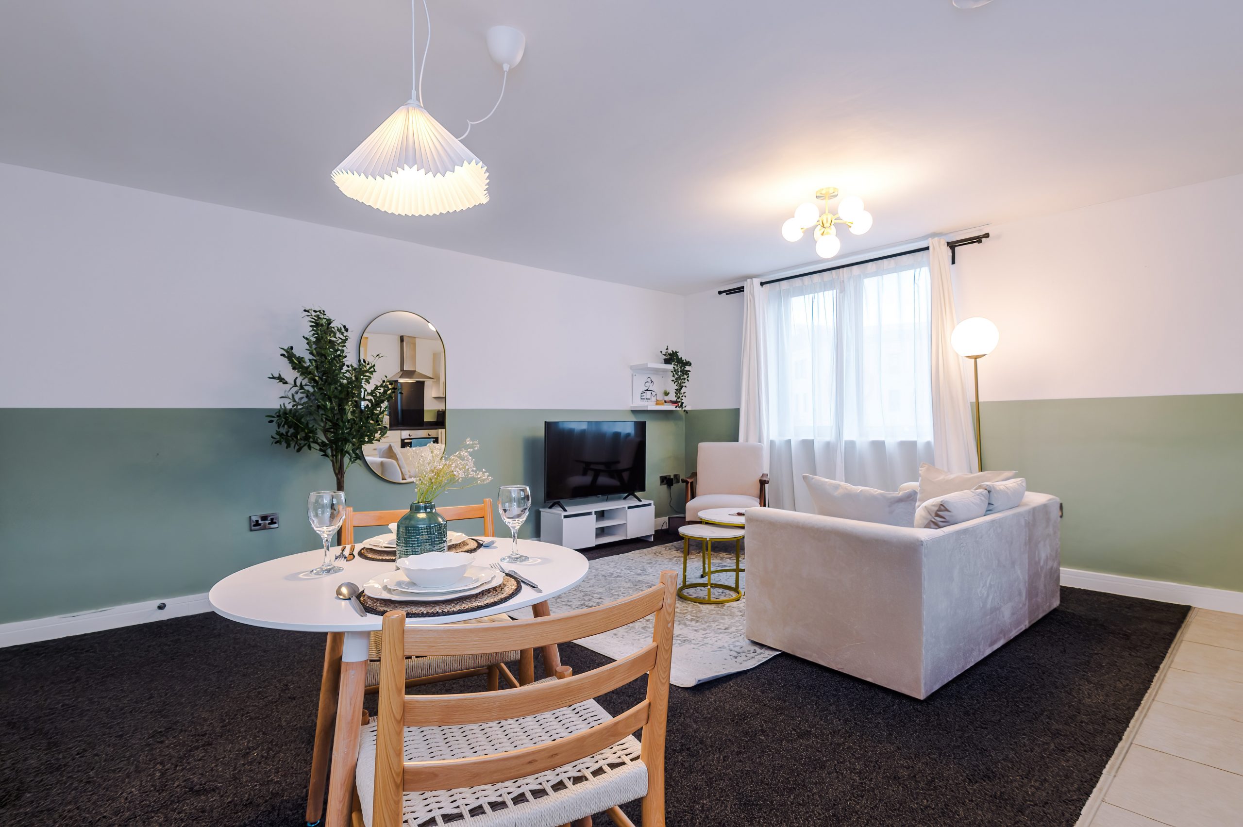 Apt23-25