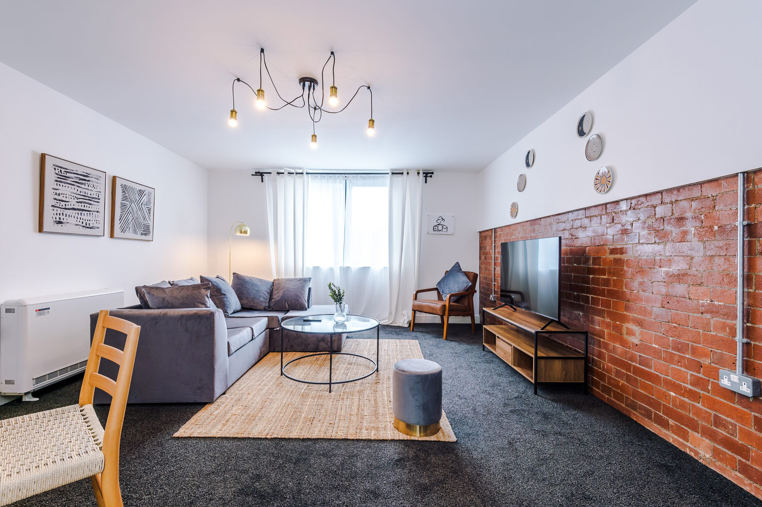Apt27-31