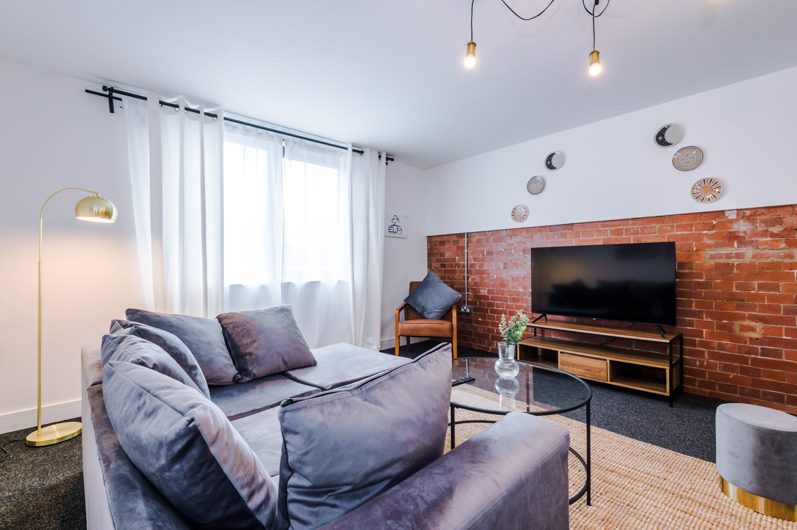 Apt27-35