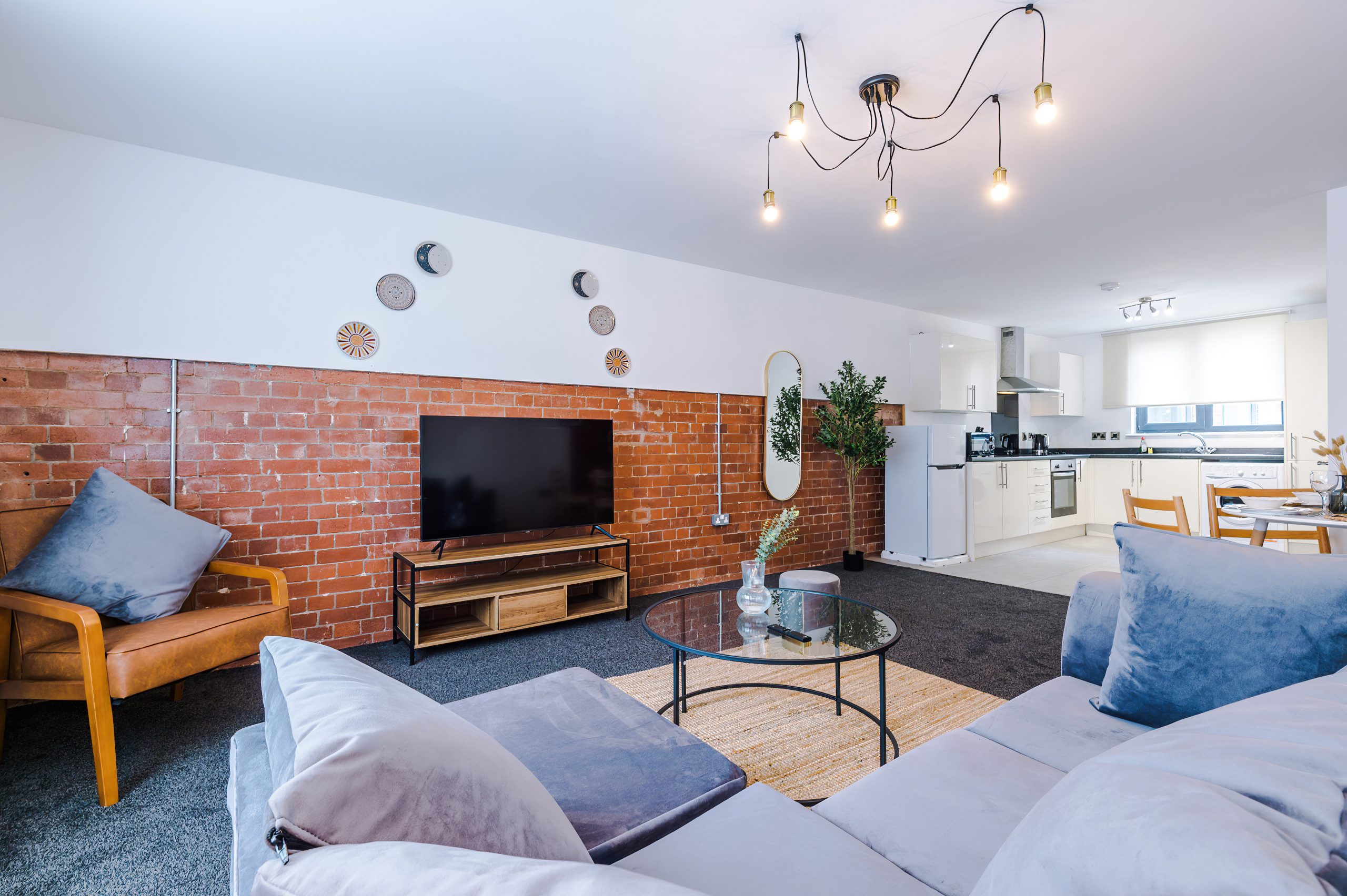 Apt27-38