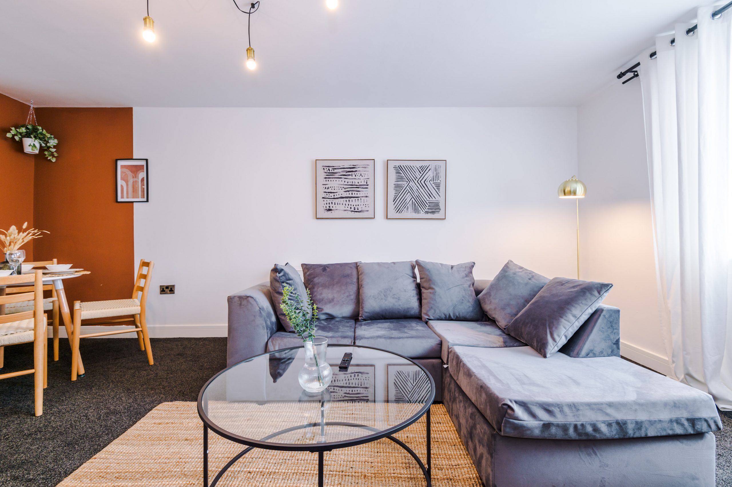 Apt27-43
