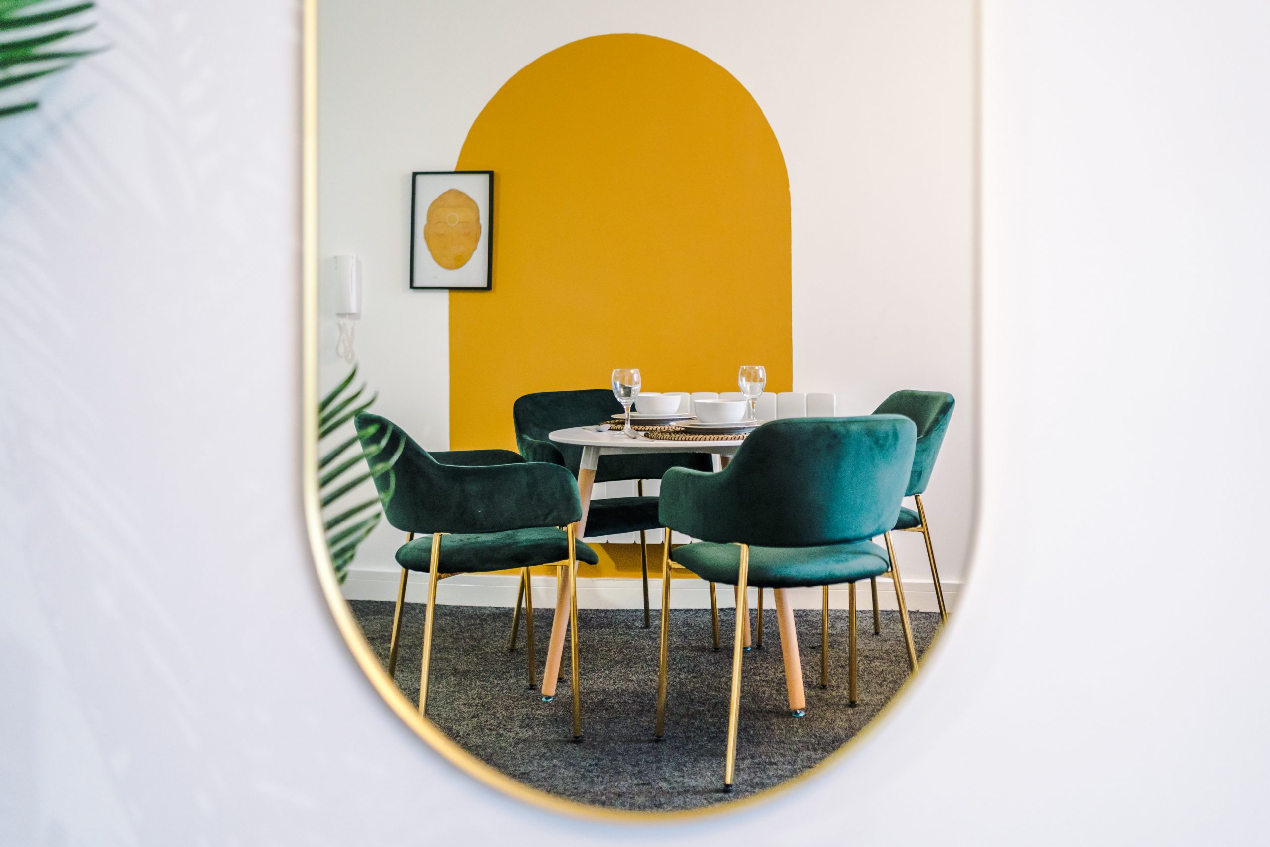 Apt32-31