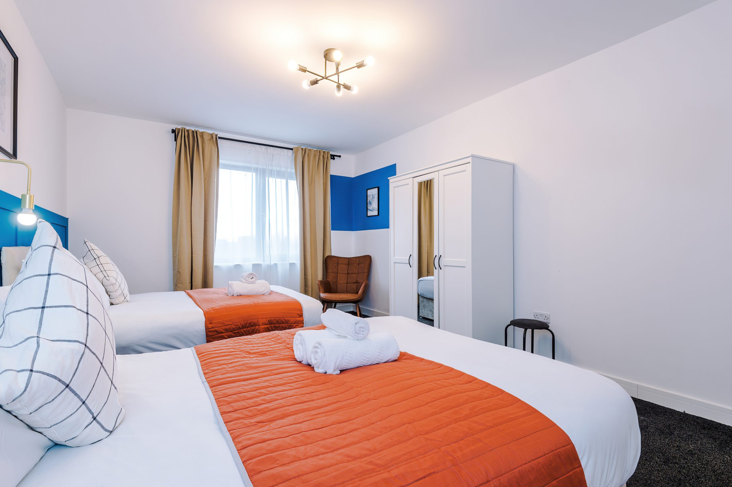 Apt41-48