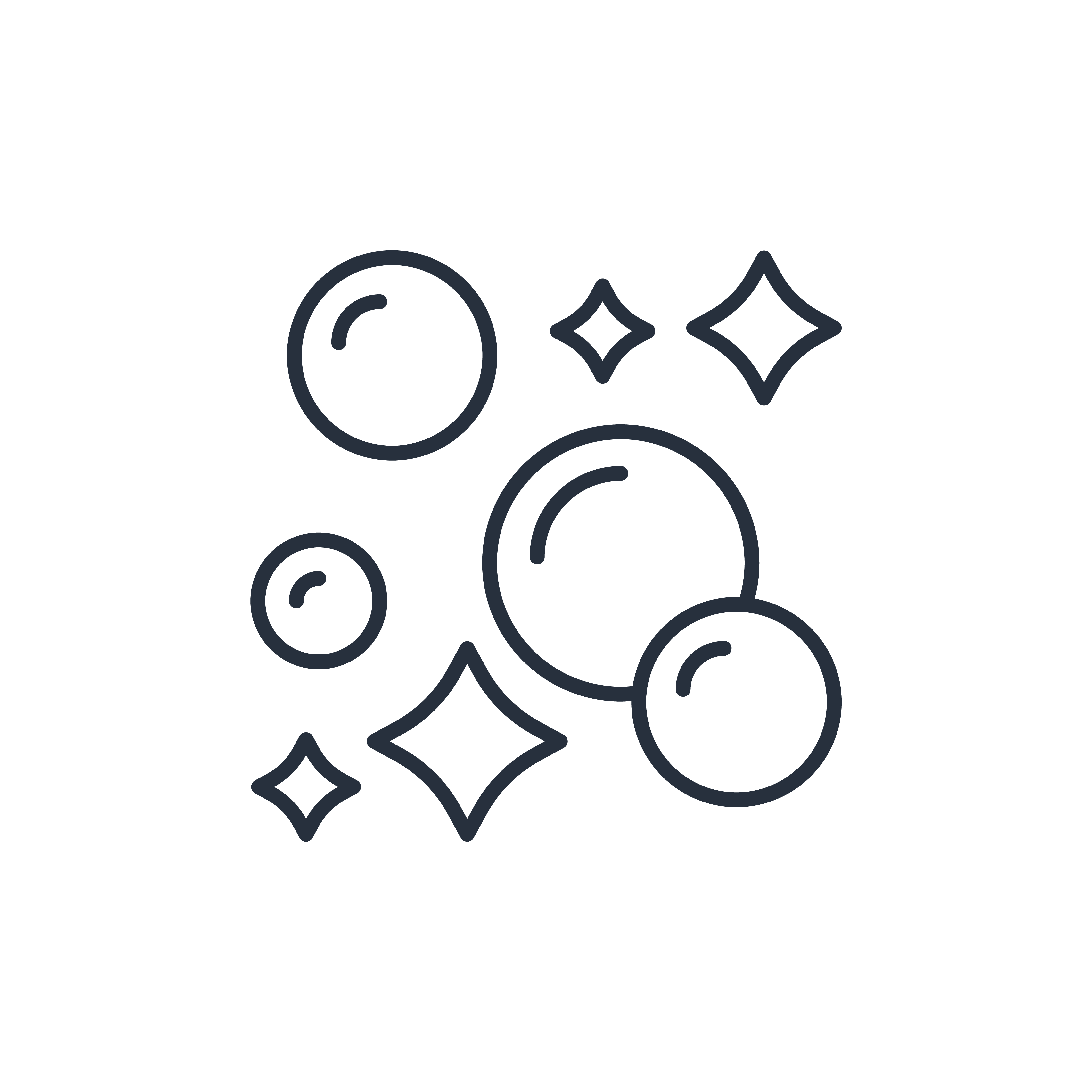 ELM-APARTMENTS-ICONS-03