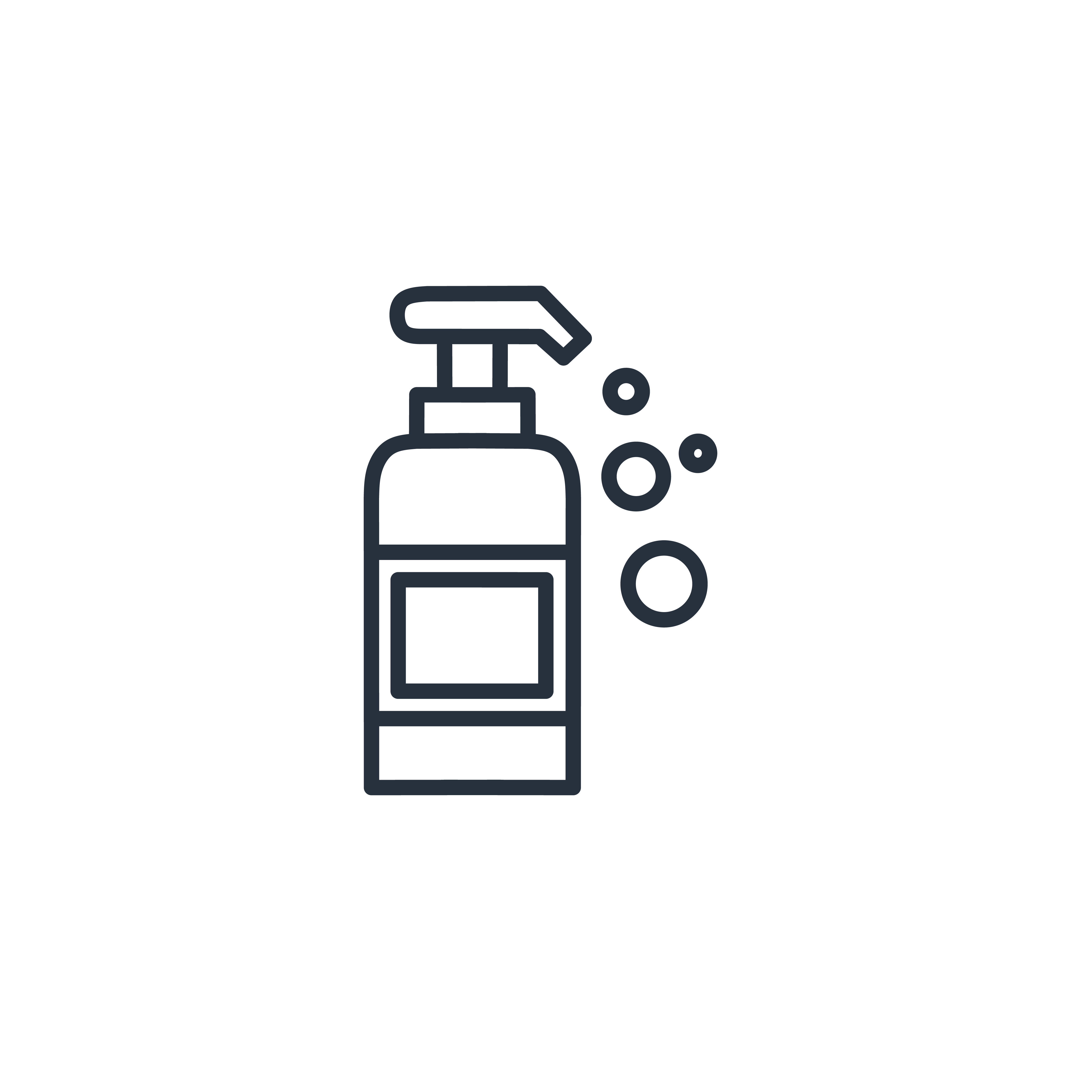 ELM-APARTMENTS-ICONS-04