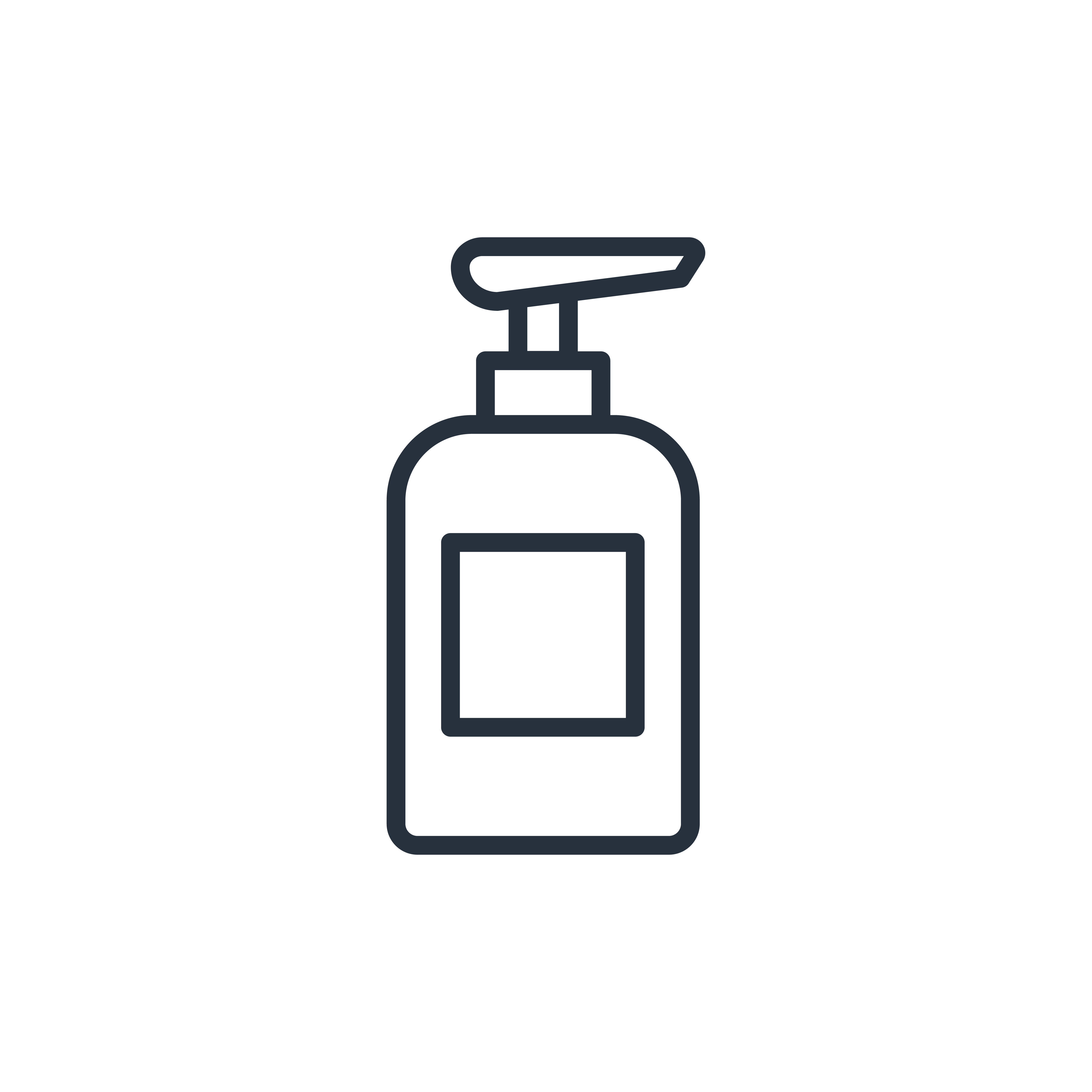 ELM-APARTMENTS-ICONS-05
