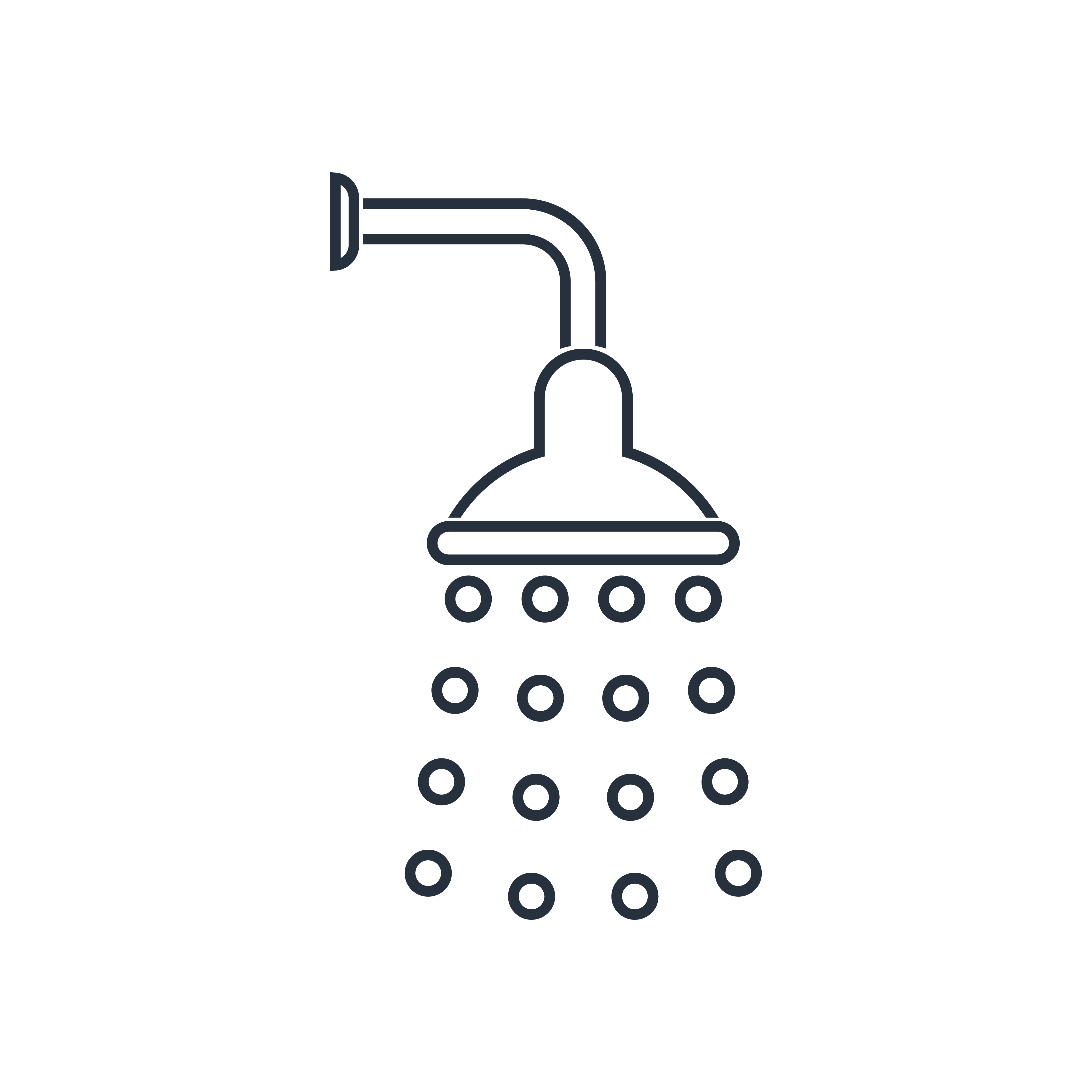 ELM-APARTMENTS-ICONS-06
