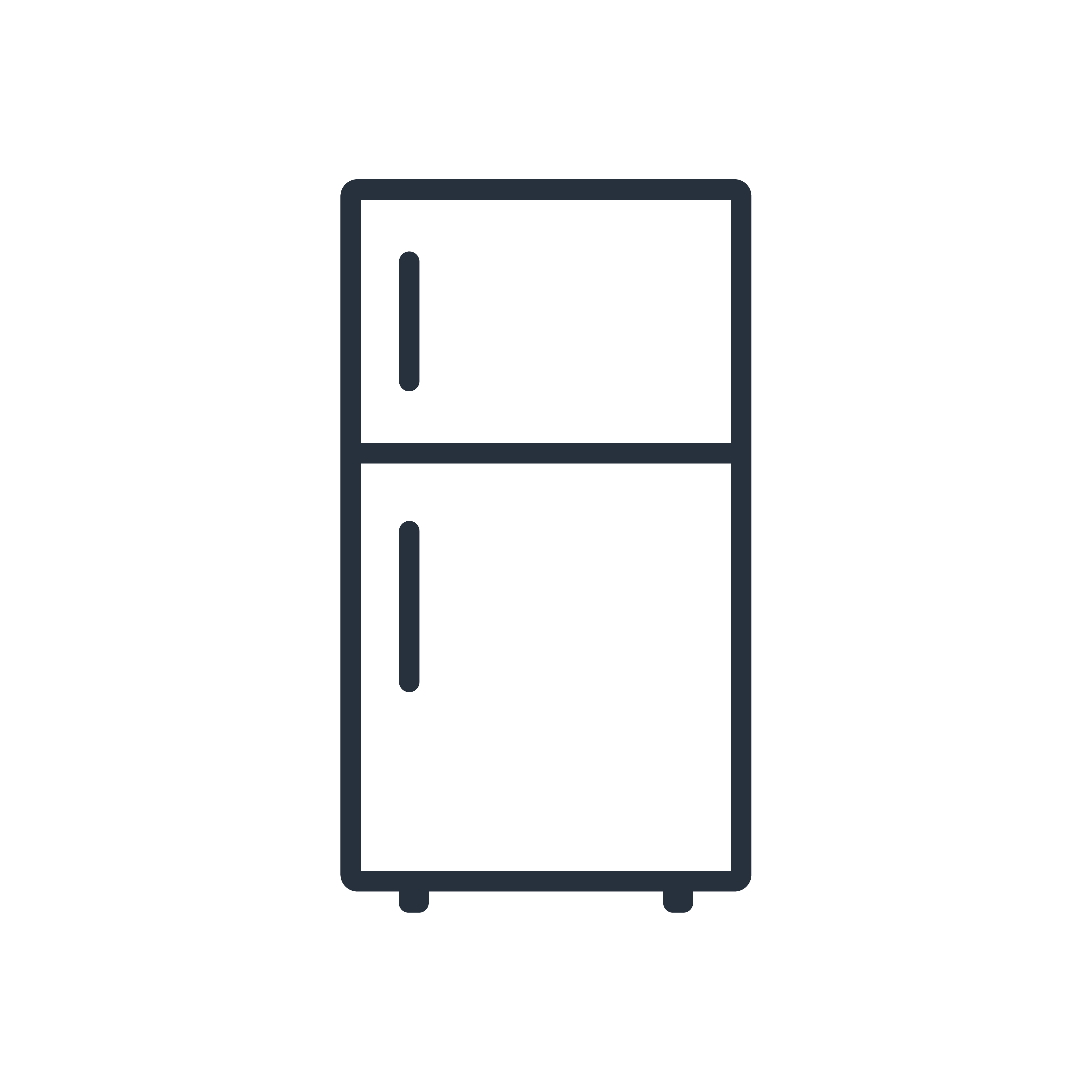 ELM-APARTMENTS-ICONS-07
