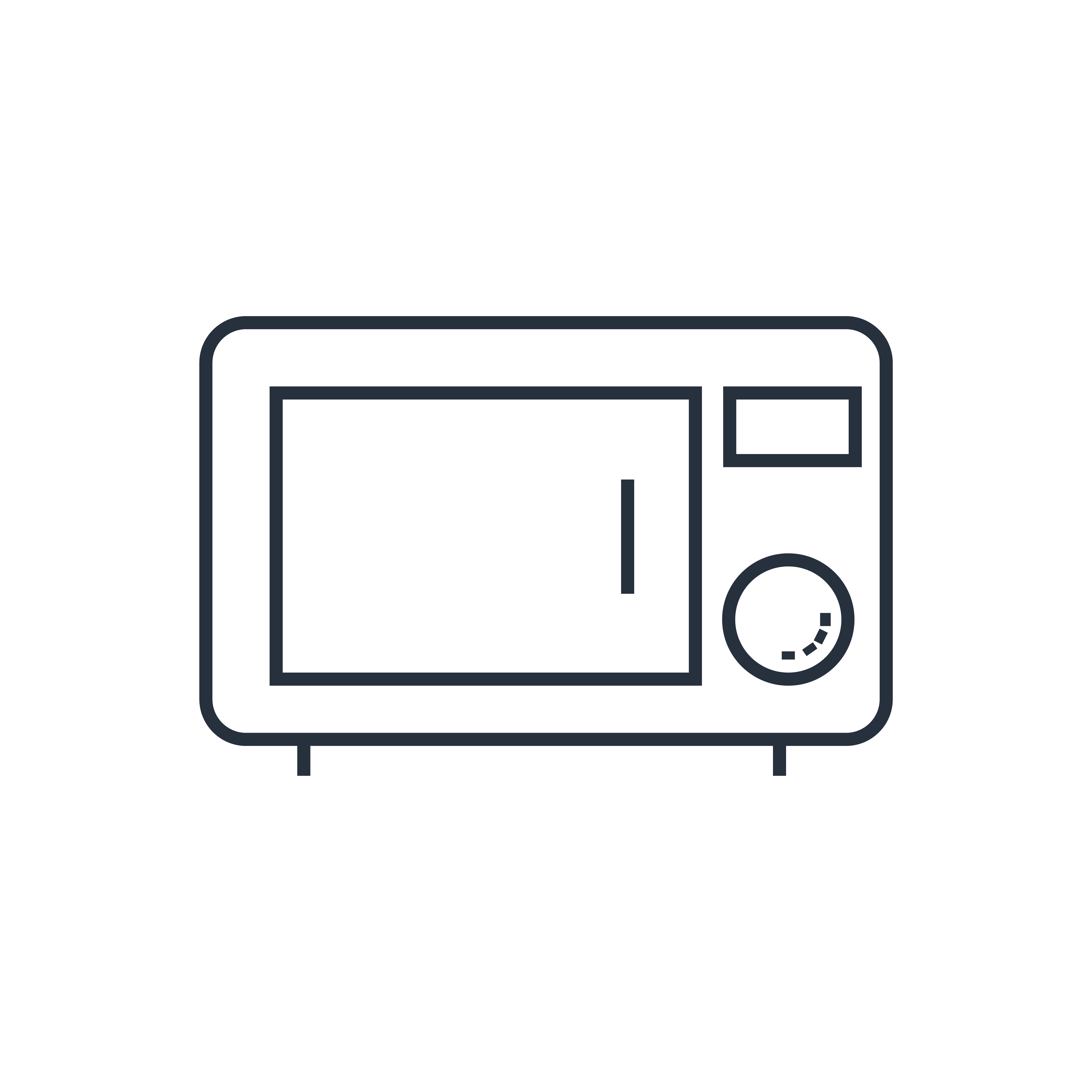 ELM-APARTMENTS-ICONS-08