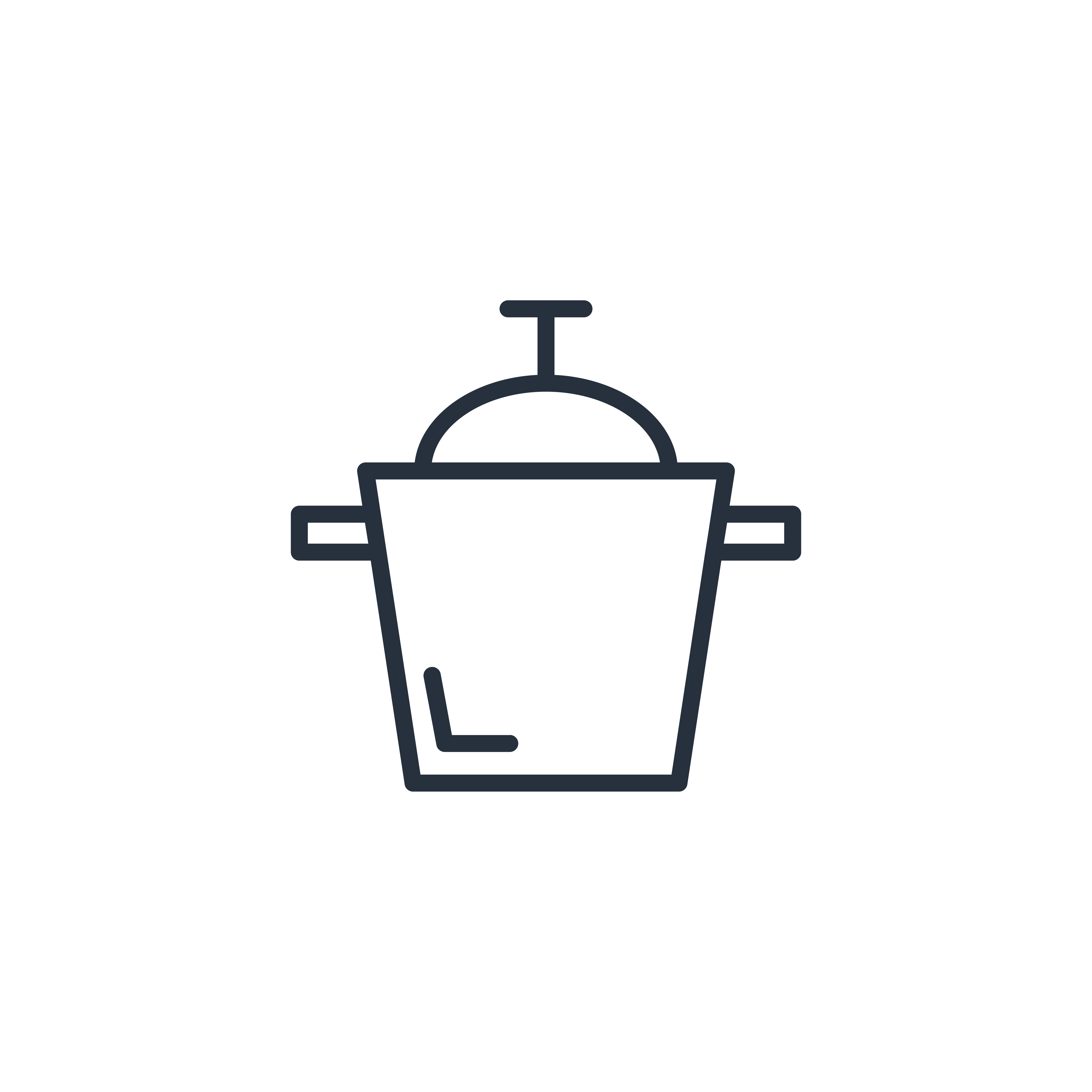 ELM-APARTMENTS-ICONS-09