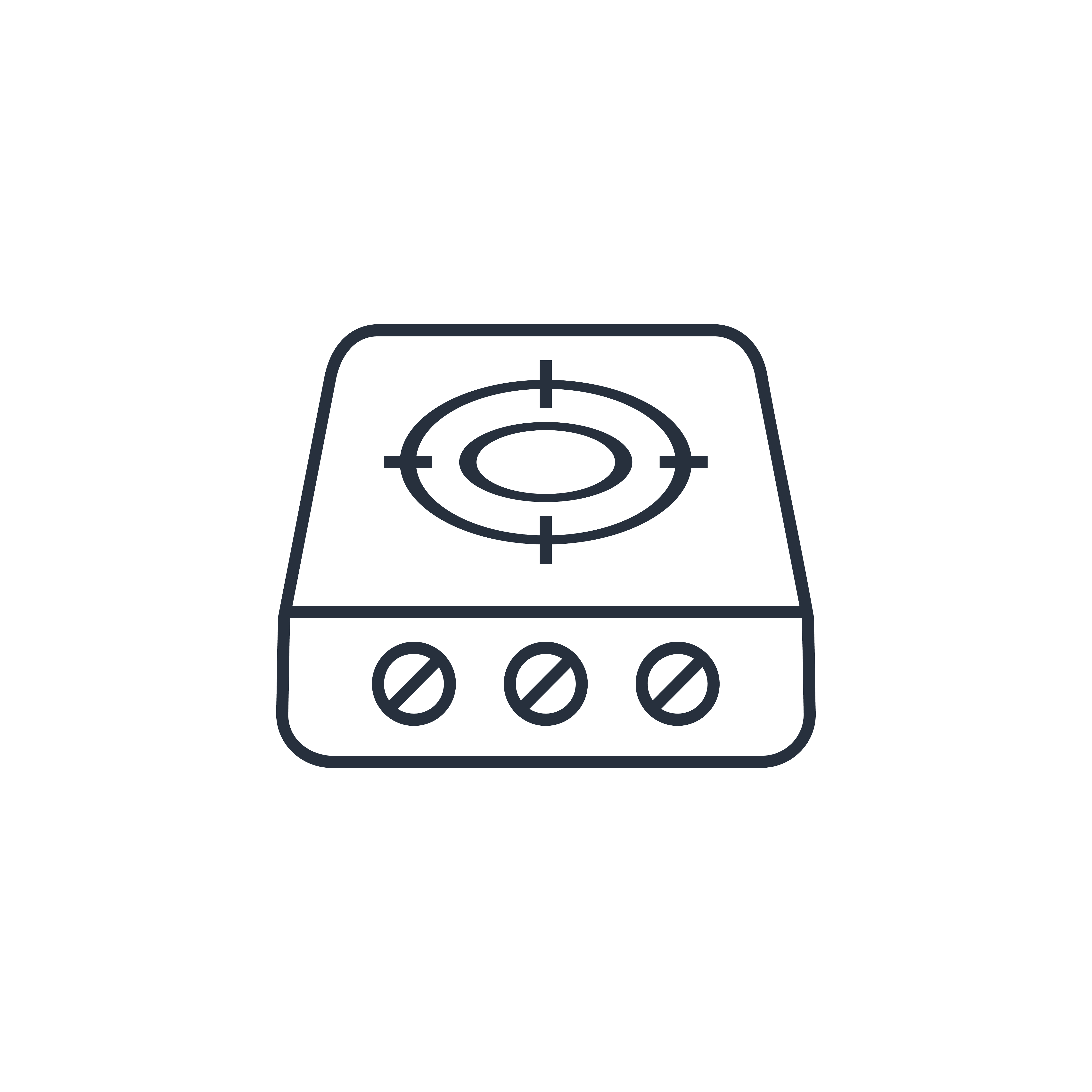 ELM-APARTMENTS-ICONS-12