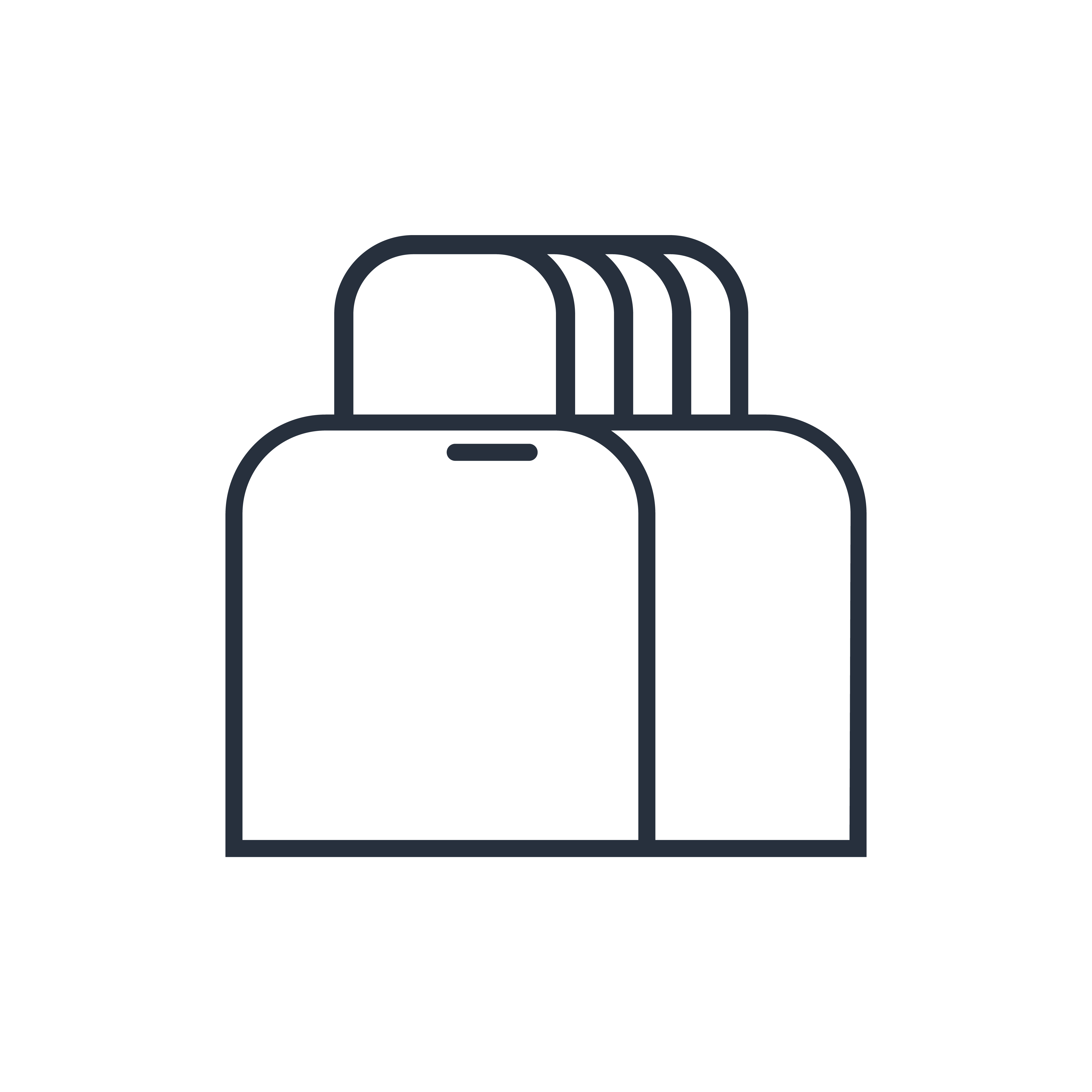 ELM-APARTMENTS-ICONS-14