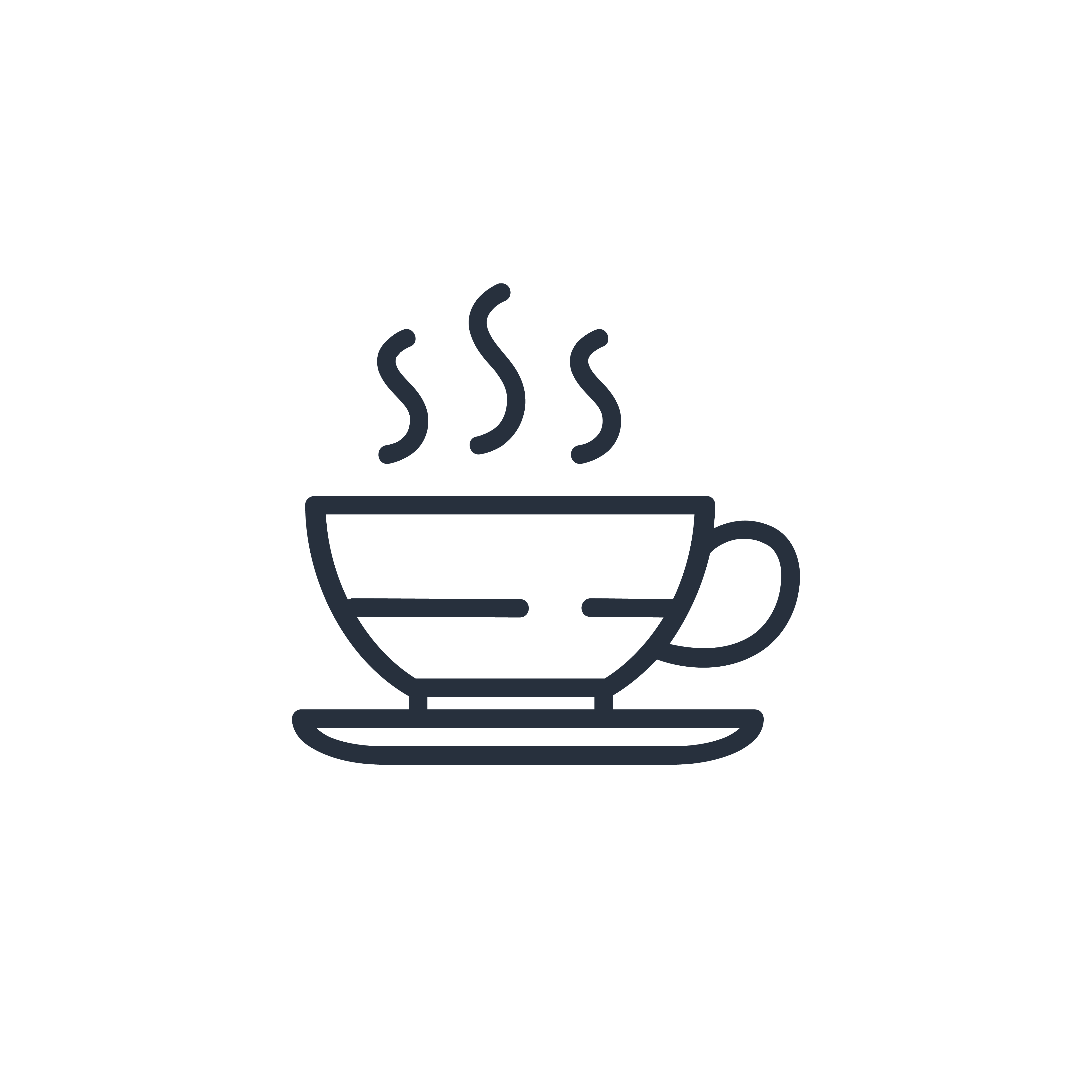 ELM-APARTMENTS-ICONS-16
