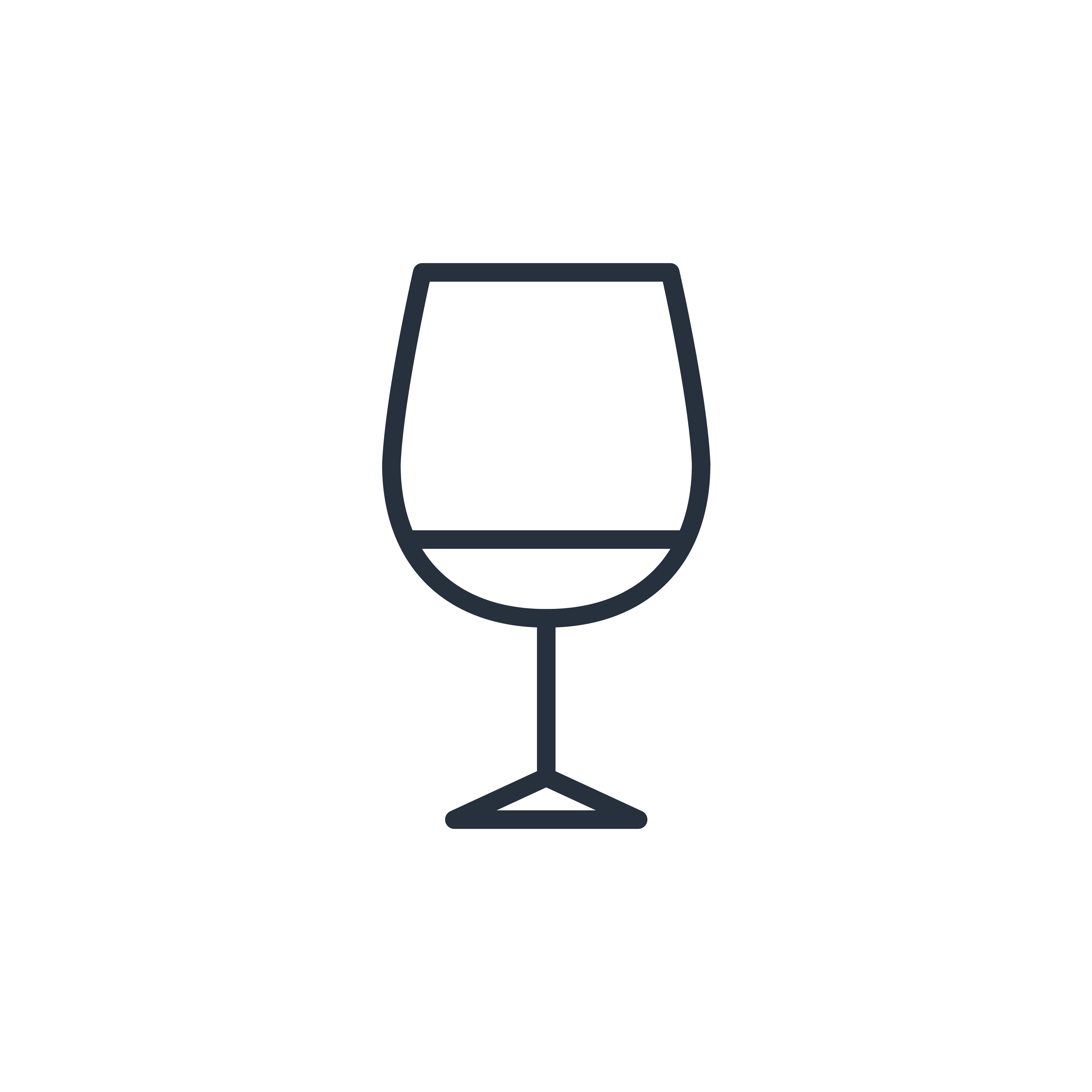 ELM-APARTMENTS-ICONS-17
