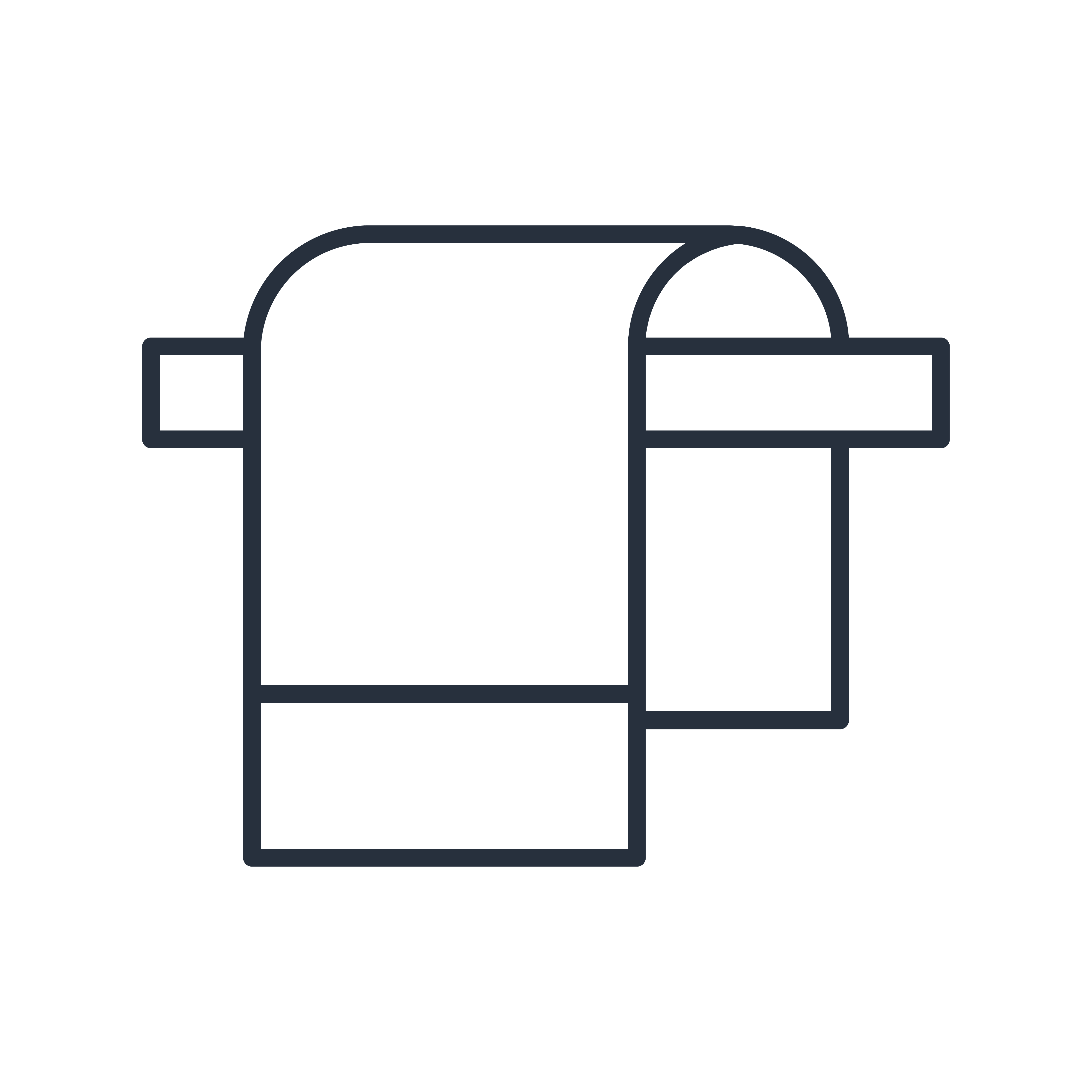 ELM-APARTMENTS-ICONS-2-02