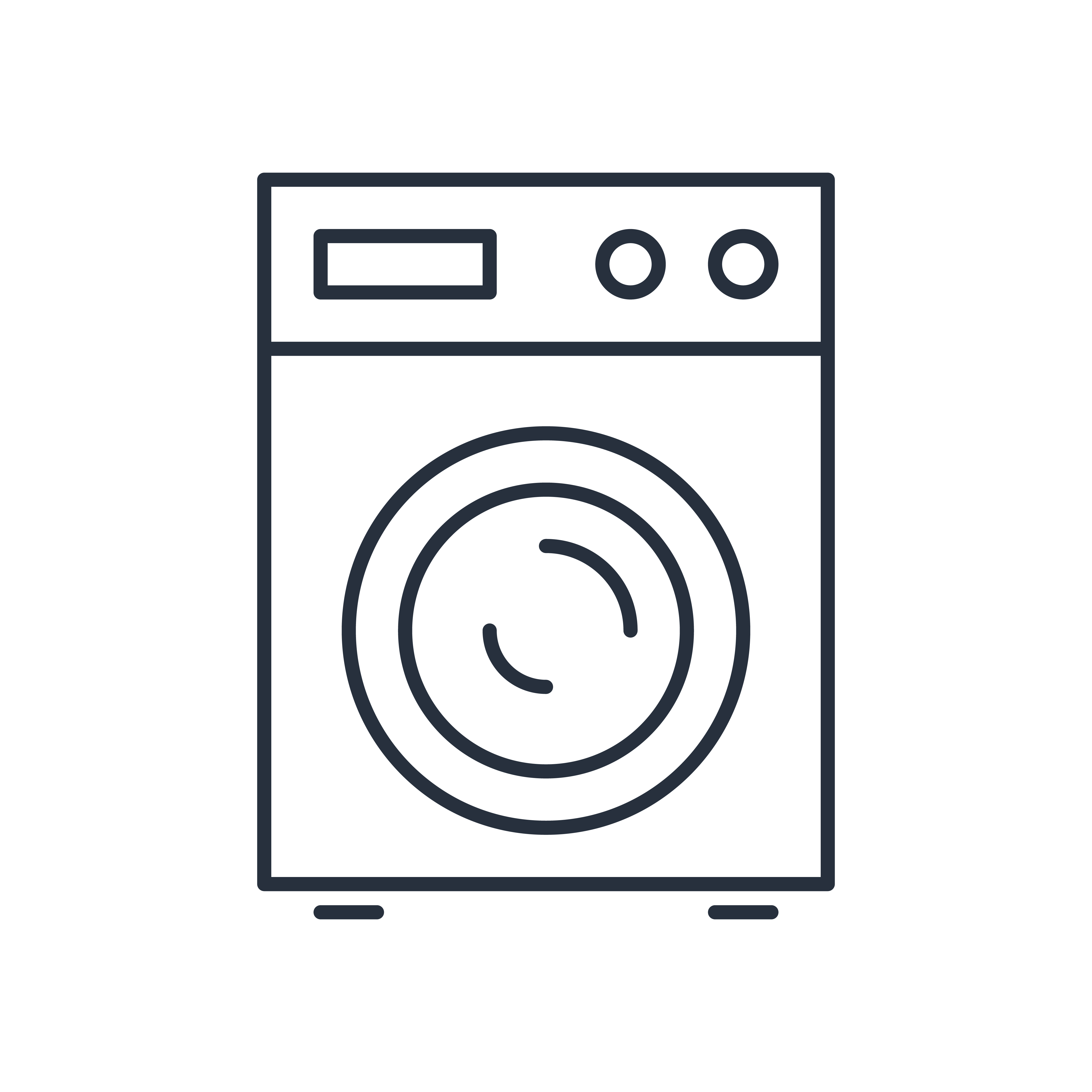 ELM-APARTMENTS-ICONS-2-04