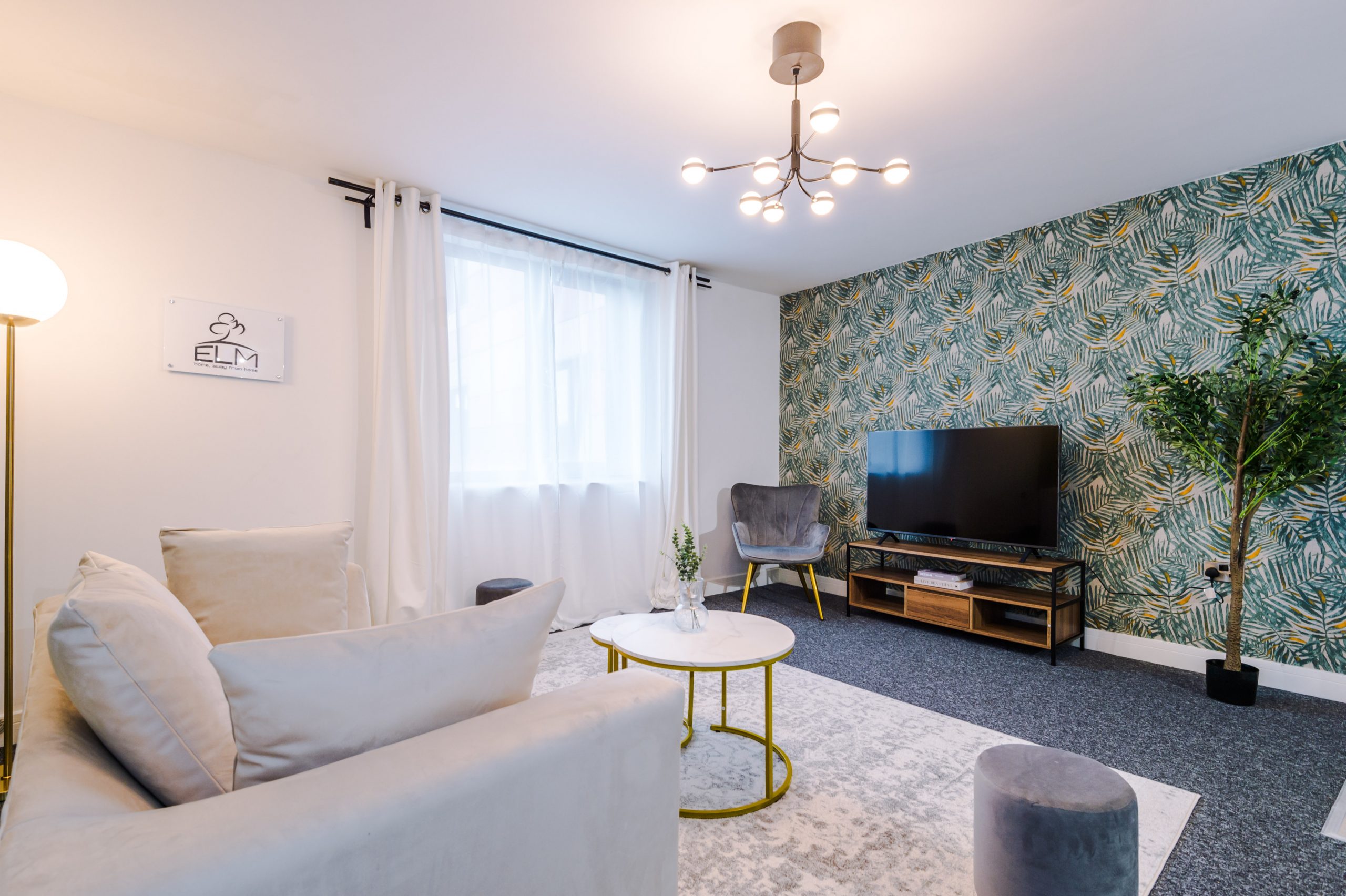 Apt22-54