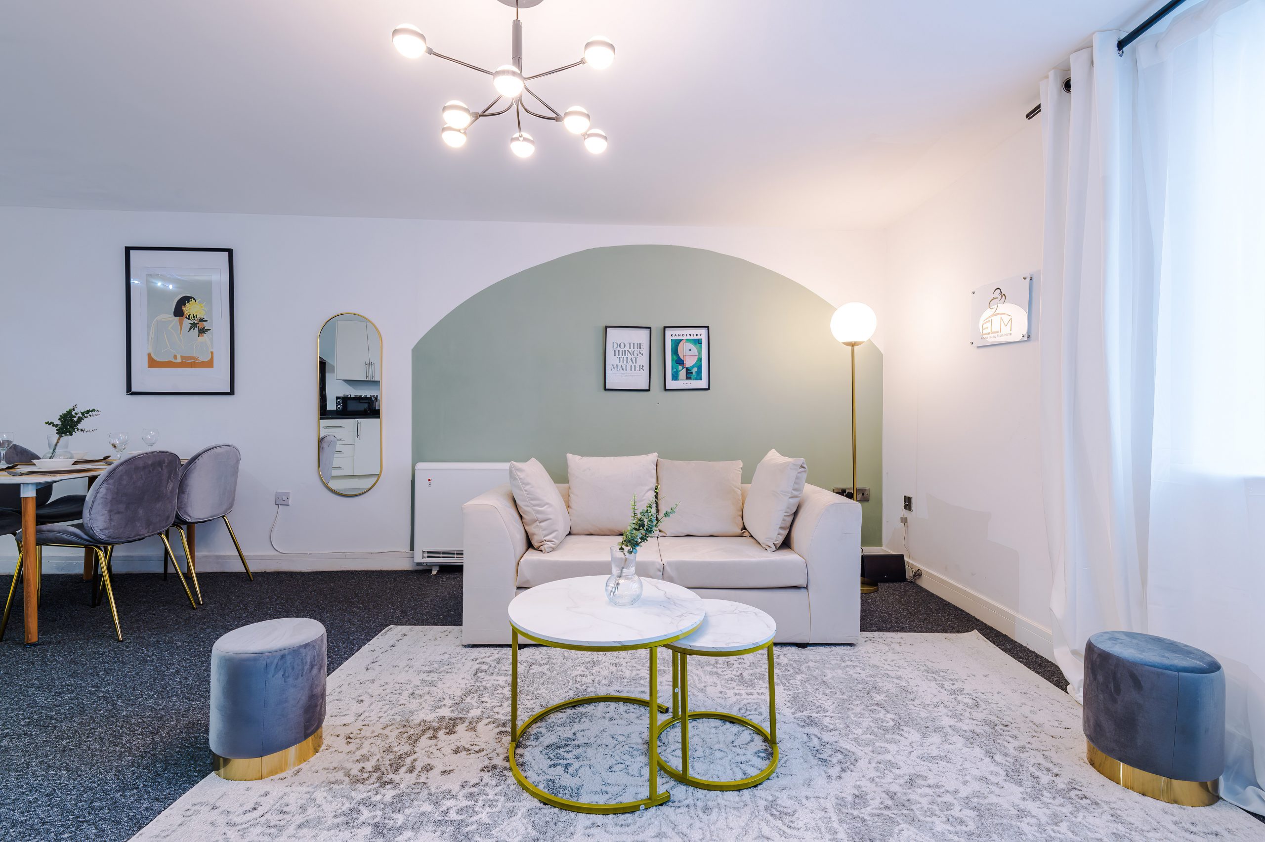 Apt22-60